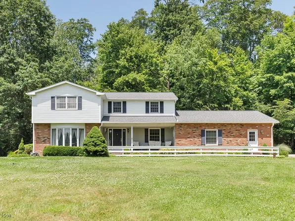 9502 Winchester Valley, Chesterland, OH 44026