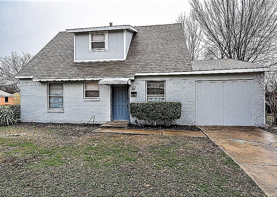 1st image of 1001 Trellis Way