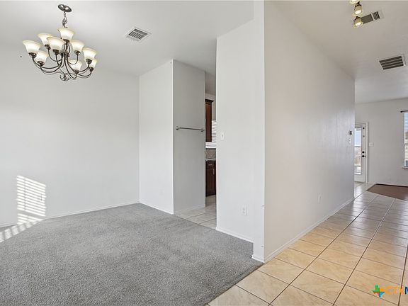 4th image of 2306 Ryan Dr