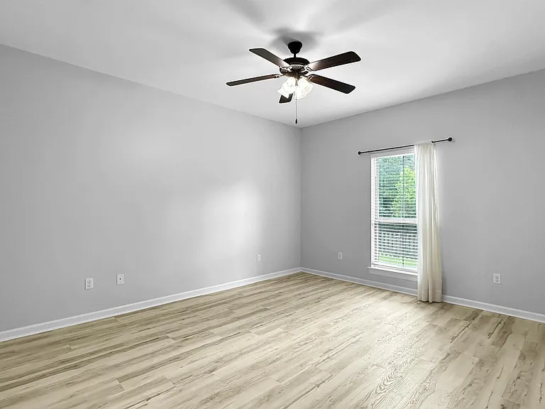 10816 Field Pointe Dr — Photo 14