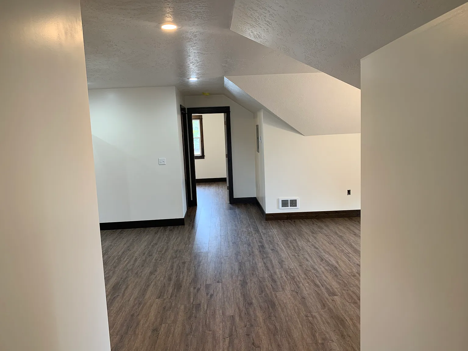 W Shingle Mill Rd, Sandpoint — Photo 4