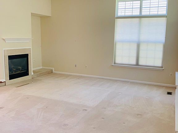4th image of 2982 Caribbean Ct