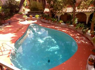 La Mariposa Apartments, El Paso, TX 79902