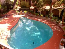 La Mariposa Apartments