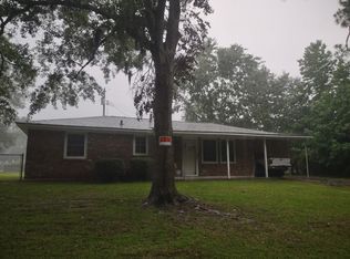 133 Croatan St, Savannah, GA 31406