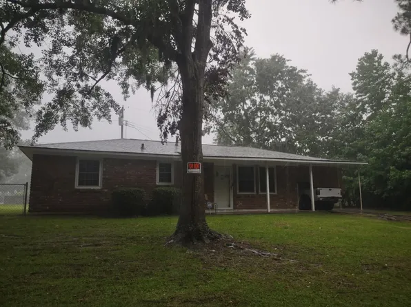 133 Croatan St, Savannah, GA 31406