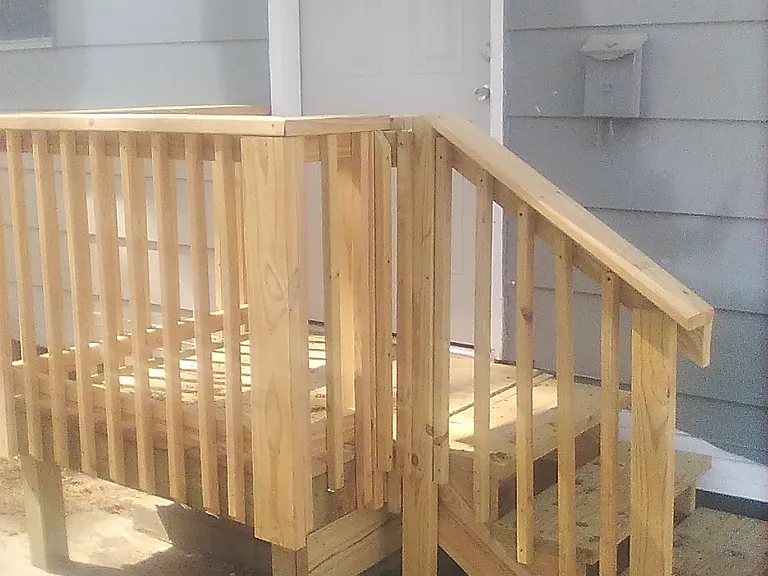 612 W Buena Vista Ave #1 — Photo 11
