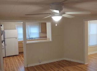 48B Maple St, Sylva, NC 28779