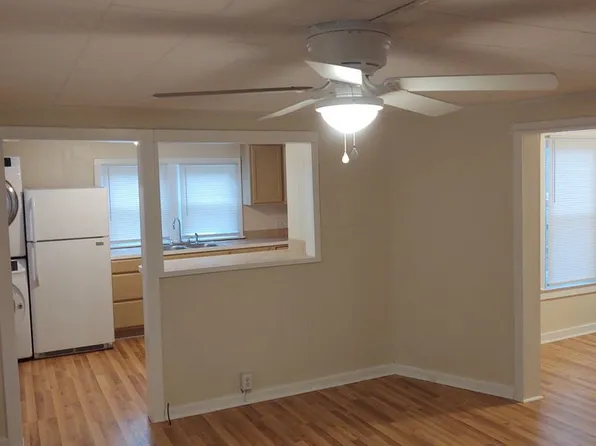 48B Maple St, Sylva, NC 28779