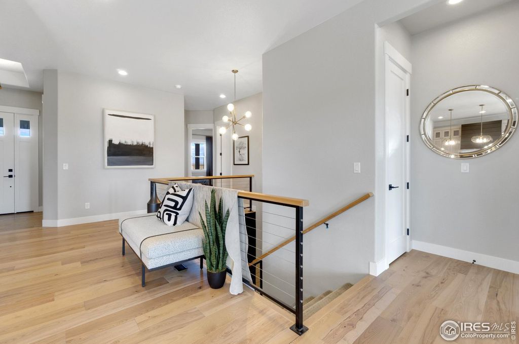 2039 Morningstar Way