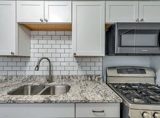 6708 Plateau Ave, Saint Louis, MO