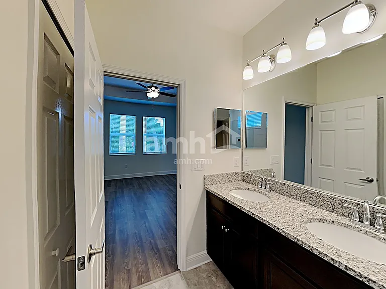 8630 Firefly Pl — Photo 8