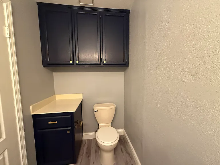 9131 Brienne Way — Photo 32