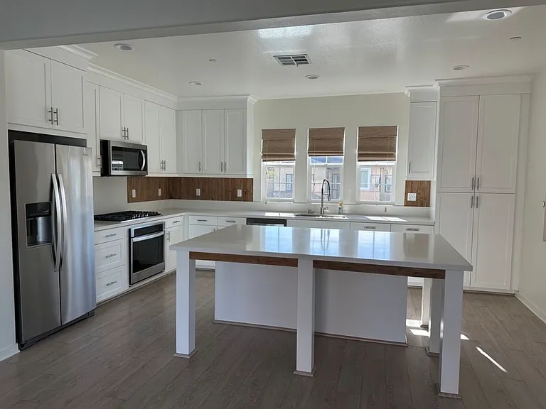 67460 Rio Madre Dr #1 — Photo 2