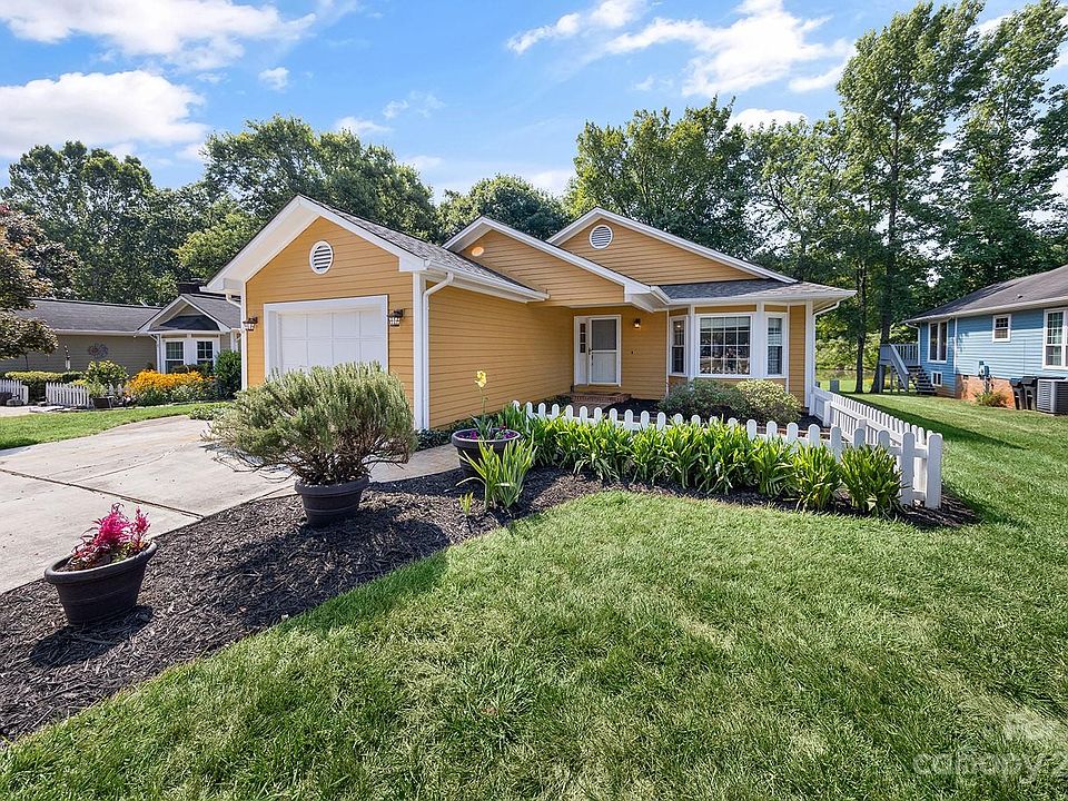 351 Mulberry Village Ln, Fort Mill, SC 29715 Zillow