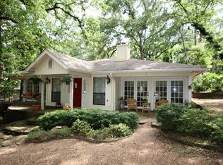 308 Peaceful Woods Trl, Holly Lake Ranch, TX 75765