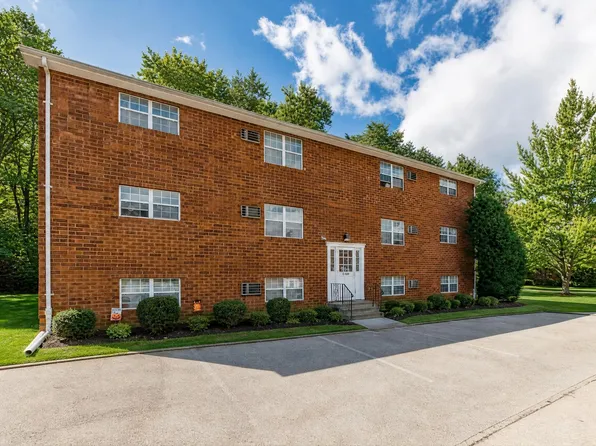 Meadow View Apartments, 826 Dornin St #C-02, Greensburg, PA 15601