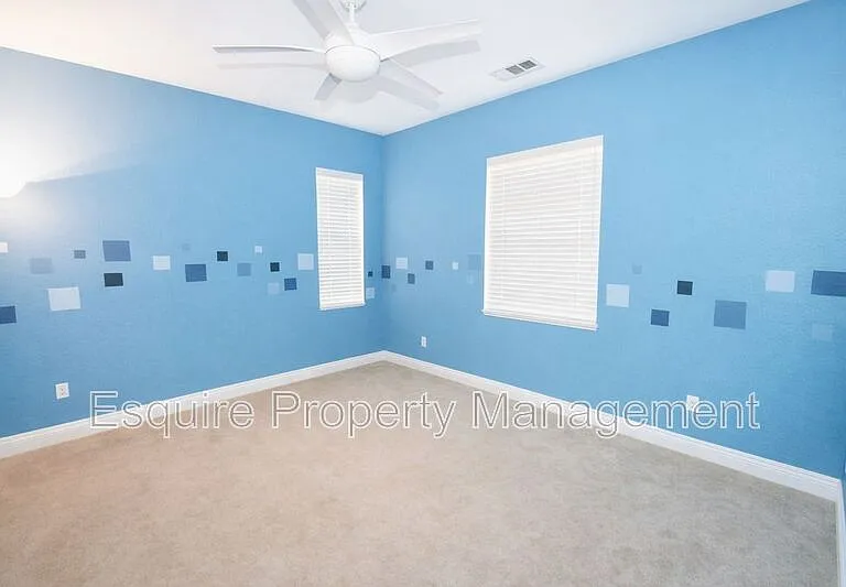 505 Elm Cottage Ct — Photo 20