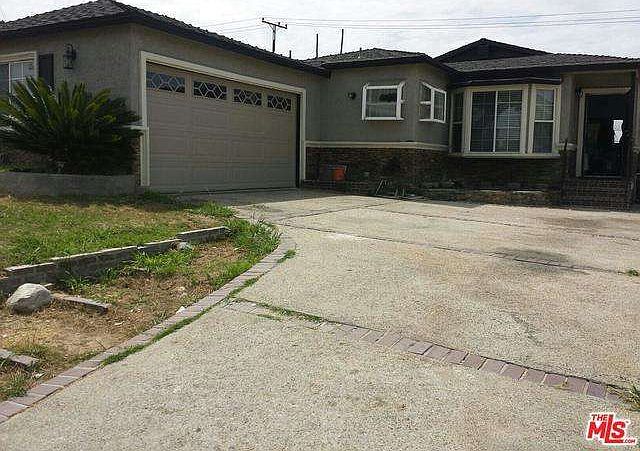 1st image of 1612 W 124th St
