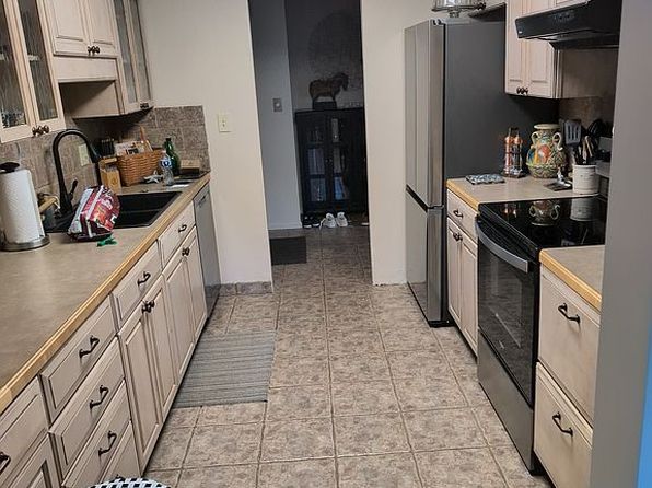 255 N Portage Path APT 507