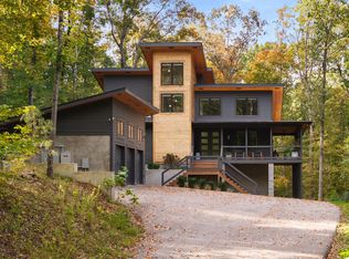 1045 Deer Ridge Rd, Kingston Springs, TN 37082