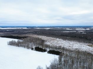 29099 County Road Vv, Sheldon, WI 54766