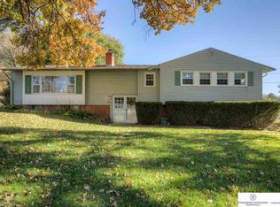8081 Martha St, Omaha, NE 68124