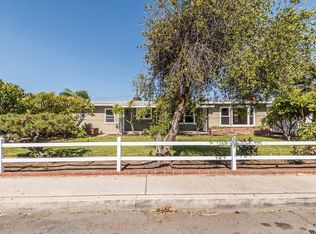 1235 E Sycamore St, Anaheim, CA 92805