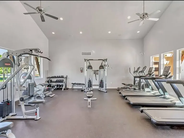 5252 W Armada Way — Photo 24