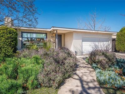 2073 Conquista Ave, Long Beach, CA, 90815