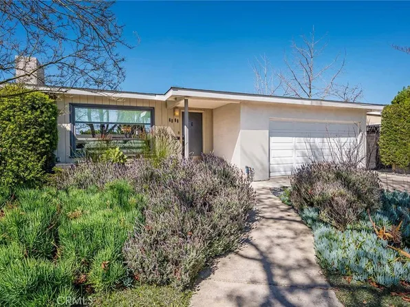 2073 Conquista Ave, Long Beach, CA 90815