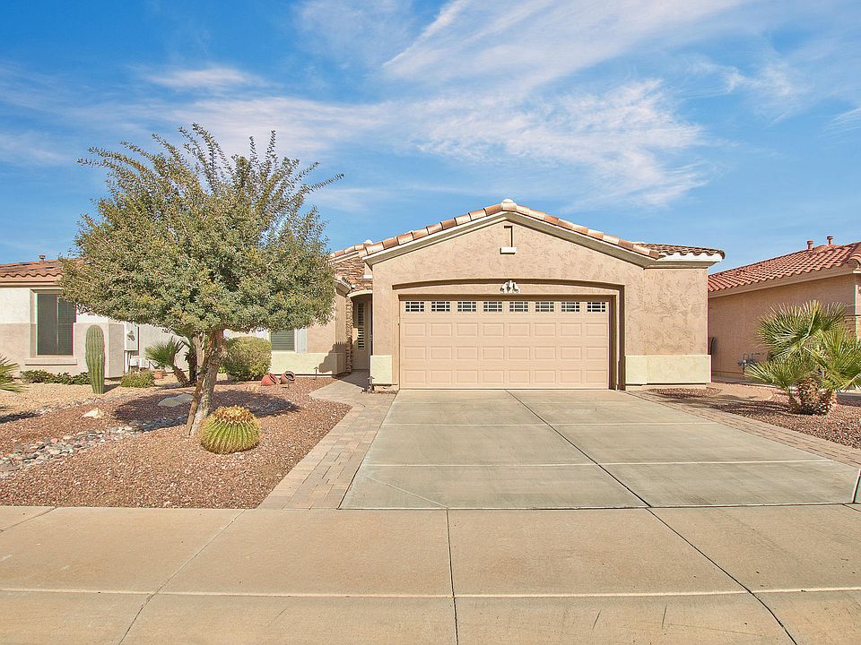 1st image of 4718 E Jude Ct