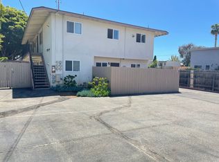325 Chestnut Ave APT 5, Carlsbad, CA 92008