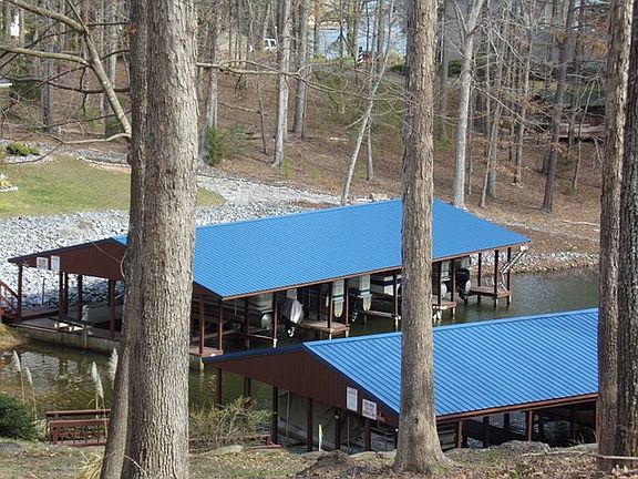 3rd image of 106 Bluebird Ln