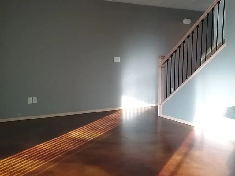 101 Owen Pl — Photo 29