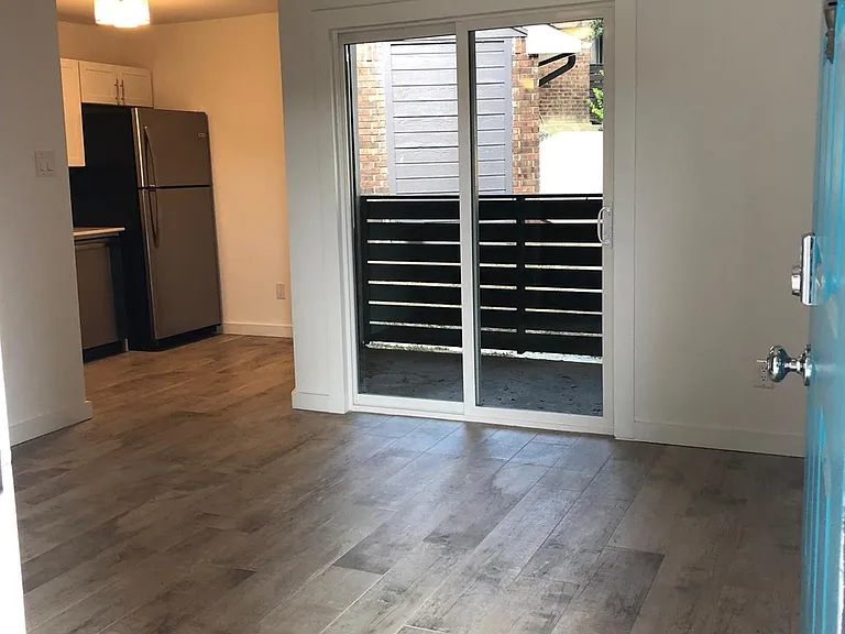 1840 Burton Dr #158 — Photo 5