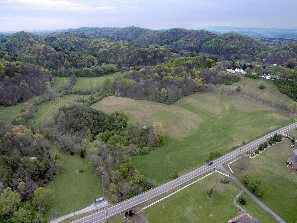 1st image of Maryville Pike