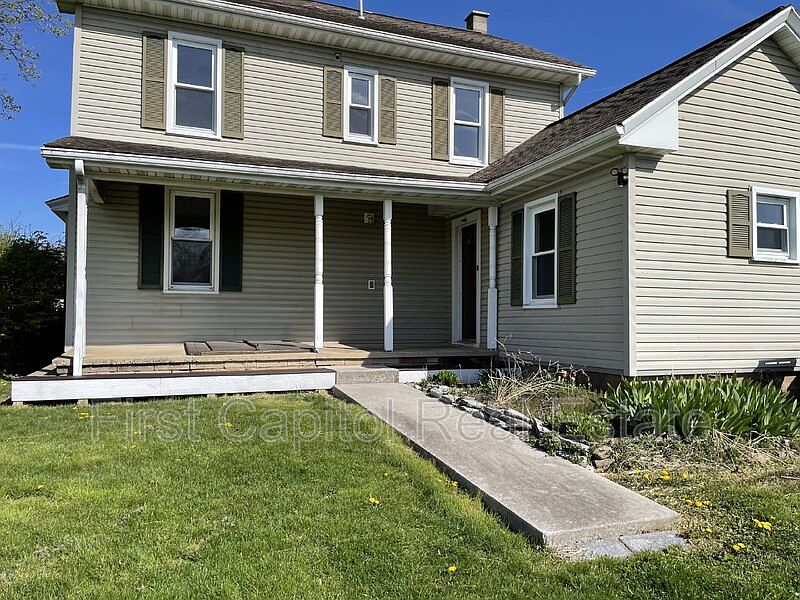 1st image of 152 Water St