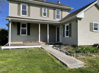 152 Water St, Dillsburg, PA 17019