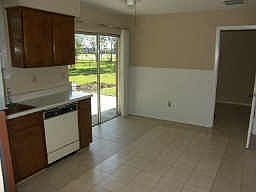 3rd image of 301 Brigadoon Ln