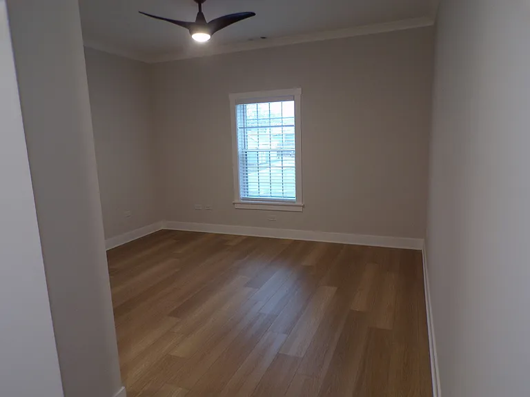 33458 N Evergreen Dr — Photo 19