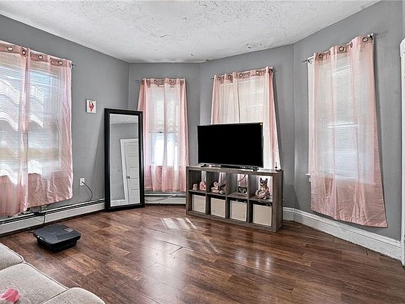 5th image of 51-53 Hall St