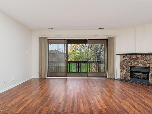 4th image of 73 Parliament Dr E #115