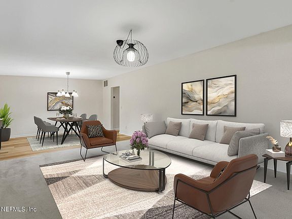 4th image of 5548 MAXINE Drive