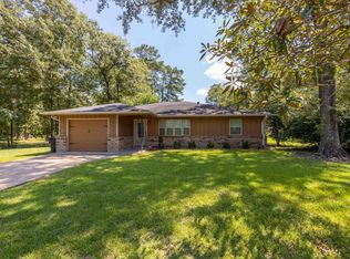 980 Lian St, Vidor, TX 77662