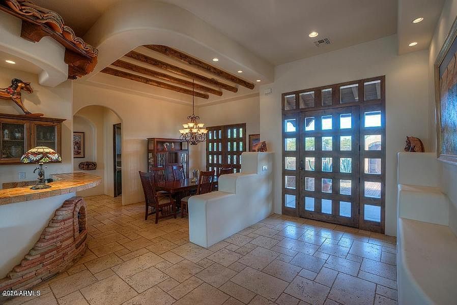1st image of 14838 E Lomas Verdes Dr