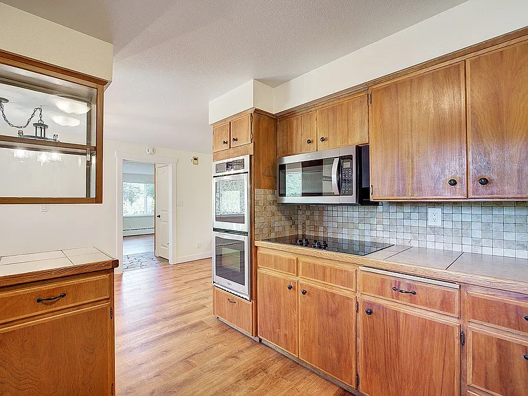 18021 Issaquah Hobart Rd SE — Photo 30