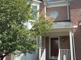 19027 Steeple Pl, Germantown, MD 20874