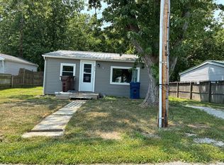 824 Summit Ave, Wabash, IN 46992