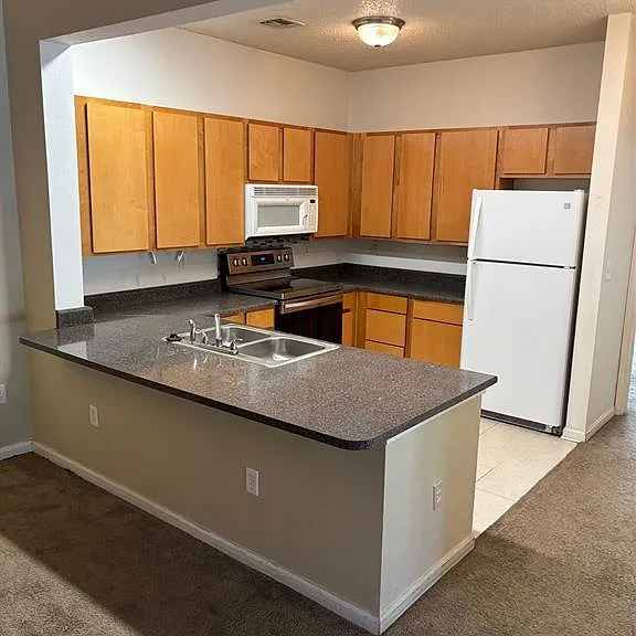 2200 Classen Blvd #5114 — Photo 1
